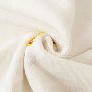 Long Sleeve Crew Neck Regular Fit High Quality 100% Cotton Fleece Breathable Winter Sweatshirts <b>Men</b> <b>Clothing</b> <b>Pakistan</b> - Product Image 6