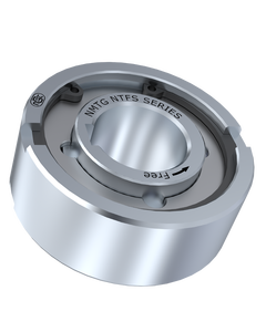 กระเป๋าคลัทช์แบบอิสระ nmtg NTFS แบบ Sprag คลัทช์ทางเดียว - Product Image 4