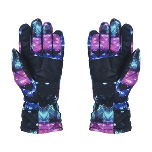 Guantes de Conducción para la Vida Diaria, Cómodos, de Lana, Cuero Genuino, Lisos, de Invierno, OEM, Personalizados, Estilo Primavera, Guantes de Cuero de Pakistán - Product Image 5
