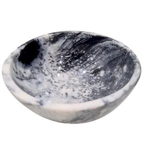 Tazón de Resina Antiguo de Alta Gama para Ocasiones Especiales, Diseño Personalizado, Tazón de Resina de Primera Calidad al Mejor Precio - Product Image 3