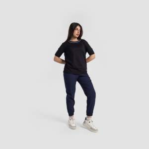 Pantalon Harem Respirant Style Marine Full Potential - Product Image 4