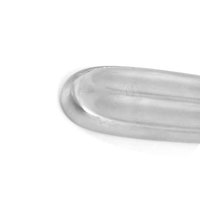 Direct Factory Sale New Style High Quality Lightweight CE Certified Stainless Steel Manual Power Source Orthopedic Heath Bone