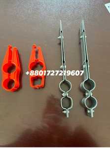 Sistema de alimentación con tetina - Product Image 2