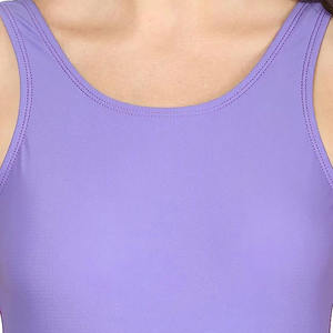 Traje de Baño de Una Pieza para Mujer, de Secado Rápido, Transpirable, Personalizable y de Alta Calidad - Product Image 4