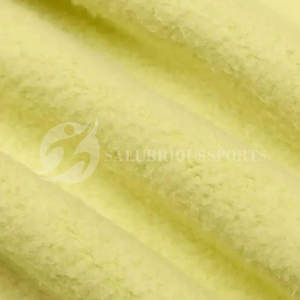 Ensemble de survêtement pour femme, style streetwear d'hiver, haut court à manches longues, jogging, 100% coton, personnalisable, deux pièces avec poches latérales - Product Image 6