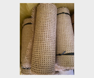 Sangle en rotin par 99 données en or du Vietnam-Élégamment durable, design époustouflant, prix incroyable, beauté intemporelle - Product Image 1