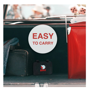 P6208 xe đạp sửa chữa vá lốp thủng <span class=keywords><strong>Kit</strong></span> lốp sửa chữa <span class=keywords><strong>Kit</strong></span> Xe Đạp - Product Image 6