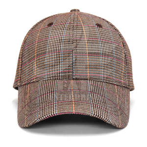 Sombrero ajustable informal con precio de fábrica al por mayor con bordado 3D Diseño de logotipo personalizado más vendido para deportes Venta en línea - Product Image 2