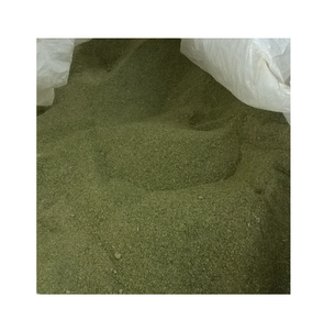 ผงสาหร่ายสีเขียว ulva Lactuca - Product Image 2