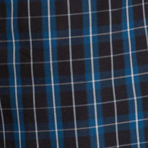 Livraison rapide Short en jean à manches courtes avec sublimation personnalisée Concevez votre propre short à service rapide à bas prix - Product Image 5