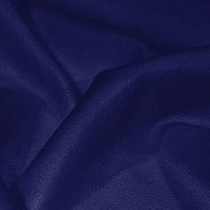 Fabricant OEM, veste de baseball varsity personnalisée de haute qualité pour hommes, broderie en chenille, manches en cuir pour l'hiver - Product Image 3