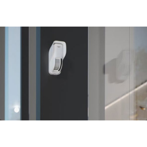 Protezione professionale contro le effrazioni per immobili residenziali e commerciali | Concetti di sicurezza personalizzati - Product Image 1