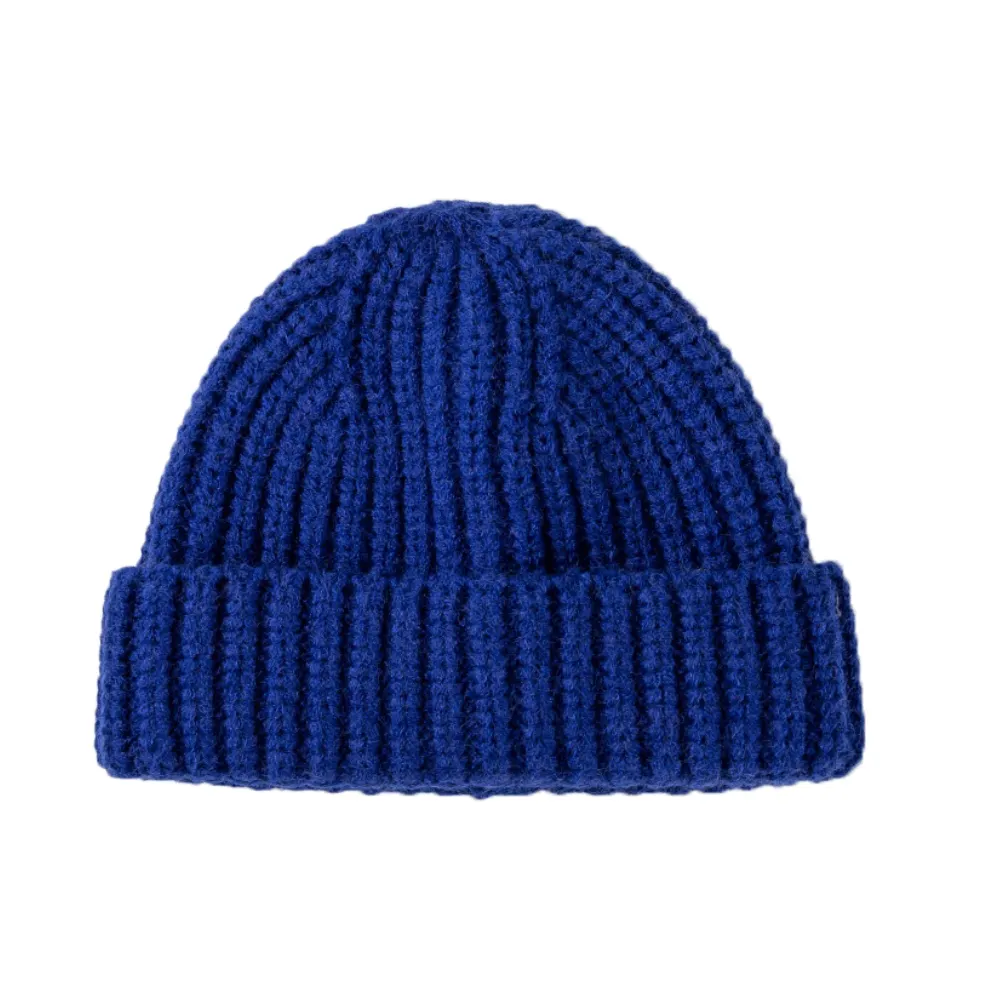 Designer Chapéus Beanie Melhor Preço Malha Bennie Gorros Inverno Unisex Custom Malha Chapéu