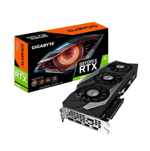Precio de oferta de la tarjeta gráfica para juegos GTX 3060ti GPU RXT original MSI y RTX 3080 3090 usada, nueva de fábrica - Product Image 4