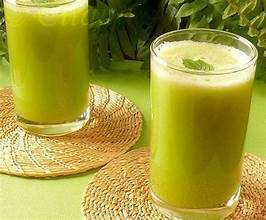 PRODUCTO DE CAÑA DE AZÚCAR CONGELADO A BASE DE PLANTAS PURAS PARA EXTRACCIÓN DE JUGOS NATURALES SALUDABLES Y REFUERZO INMUNE - Product Image 6