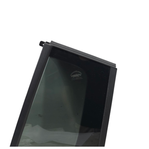 VETRO POSTERIORE SINISTRO FISSO MERCEDES Serie GLB (X247) A2477304500 (19>) - Product Image 2