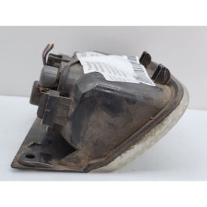 Luce Paraurti Posteriore Destra OPEL Vivaro Serie (A) 93863596 (06>14) - Product Image 6
