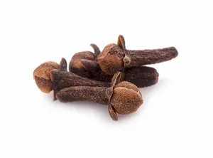Meilleur prix pour les clous de girofle d'assaisonnement séchés Type de traitement brut Excellent processus de séchage-en vente! - Product Image 6