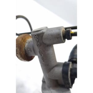 CYLINDRE PRINCIPAL D'EMBRAYAGE HYUNDAI iX20 Série D4FC Diesel 1400 (10>19) - Product Image 2