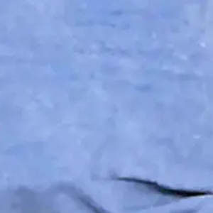 Chándales de lavado ácido de Color sólido a la moda para hombre, ropa de verano transpirable de invierno hecha en Pakistán - Product Image 6