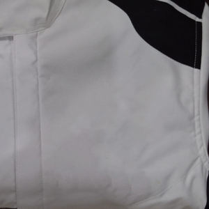 Traje de carreras transpirable mejor precio de venta hombres Go Kart traje de carreras de alta calidad mejor Go Kart traje de carreras personalizado - Product Image 3