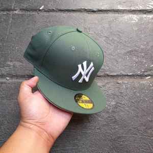 Casquette de baseball structurée à visière incurvée 3D surélevée personnalisée de haute qualité, 5 panneaux, 6 panneaux, toile de coton, hip-hop, sportive, brodée - Product Image 5