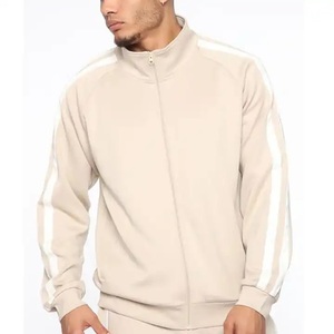 Custom Vintage Jogging Set <b>Screen</b> <b>Print</b> Acid Wash Tracksuit Sweat Suit Hoodie and Straight Flared Sweatpants Track Suit for Men - Product Image 1