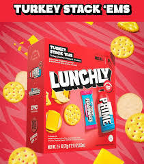 กล่องขนมหวานคุณภาพเยี่ยมจาก MR BEAST - Product Image 2