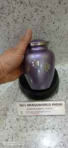 Fins en aluminium pour extérieur, lot de 10 pièces de haute qualité, pour la crème humaine et les animaux de compagnie - Product Image 4