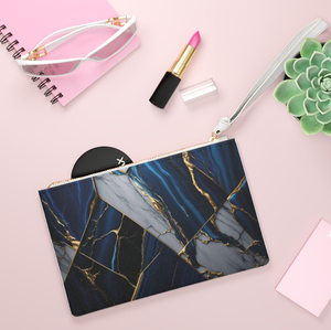 Mini bolsos de mano de mármol para mujer con estilo, tendencia al por mayor, precio de fábrica, adornos de jardín - Product Image 3