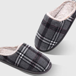 รองเท้าแตะผู้ชายสั่งทำคุณภาพดีราคาส่ง ขายดีที่สุด คุณภาพเยี่ยม ใส่ได้ทั้งนอกบ้านและในบ้าน - Product Image 4