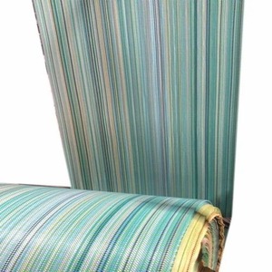 High Quality Vibrant Multicolor Polypropylene Fabric Roll for Manufacturing PP Woven Bags <b>Ground</b> Covers and Protective <b>Sheets</b> - Product Image 5