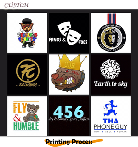 Venta al por mayor de invierno cintura elástica logotipo personalizado Jogging Trajes Color sólido liso Sudadera con capucha Hombres Sweatersuit Chándal Hombres Sport Sweatsuit - Product Image 4