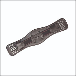 Cincha de Cuero para Montar a Caballo, Diseño Personalizado, por Standard International - Product Image 2