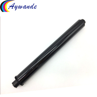 Tambour OPC DR310 DR320 DR340 pour Brother HL-4150 HL-4570 MFC-9460 MFC-9560 MFC-9970