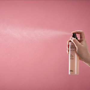 Popular ZZAN Korean Ginsenoside <b>Mist</b> Serum 120ml Fine Facial Spray Essence for Smooth Daily Skin Routine - Product Image 1