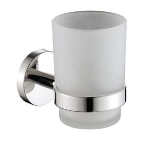 Haute qualité durable bière eau ou jus tasse à boire gravée à la main moscou Mule eau potable cuivre tasse cuisine utilisée - Product Image 2