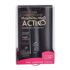 Ombrello Promozionale Personalizzato Royal Antonio Mir, Gadget Personalizzati - Product Image 2