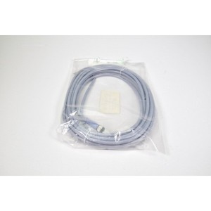 TURCK-Cables de instrumentación de cable de sensor de 5m, 4 polos, nuevo, LW27153, P00/S240, 2, 1, 2, 2 - Product Image 1