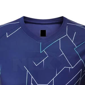 Meilleure vente maillot de course fabriqué dans le meilleur matériau maillot de course couleur personnalisée hommes maillot de course - Product Image 5