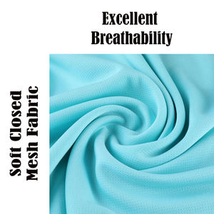 Conjunto Deportivo de Fútbol, Camiseta y Pantalones Cortos de Fútbol Personalizados, Uniforme de Entrenamiento de Poliéster de Secado Rápido, Impresión de Logotipo del Equipo, OEM, ODM, Venta al Por Mayor - Product Image 3