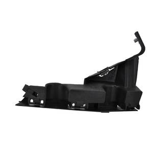 Spot de montage de pare-chocs pour Renault Symbol, Thalia 2-gauche - Product Image 2