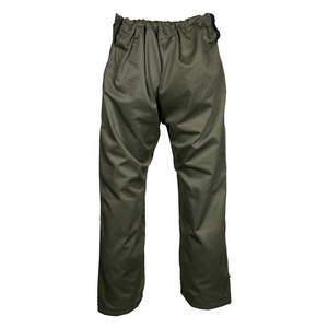 Nuevo Kimono Vintage Karate Jiu Jitsu, tela de algodón suave ligera, costuras fuertes duraderas para profesionales - Product Image 6