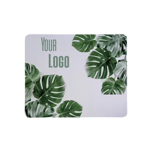Tappetino per Mouse Personalizzato con Sublimazione, Gadget Personalizzabile - Product Image 2
