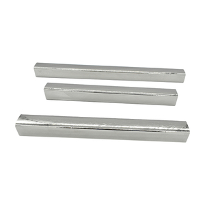 Lingote de germanio 99.99% sin aleación de Metals Model SN7478847874 PH Origin - Product Image 2