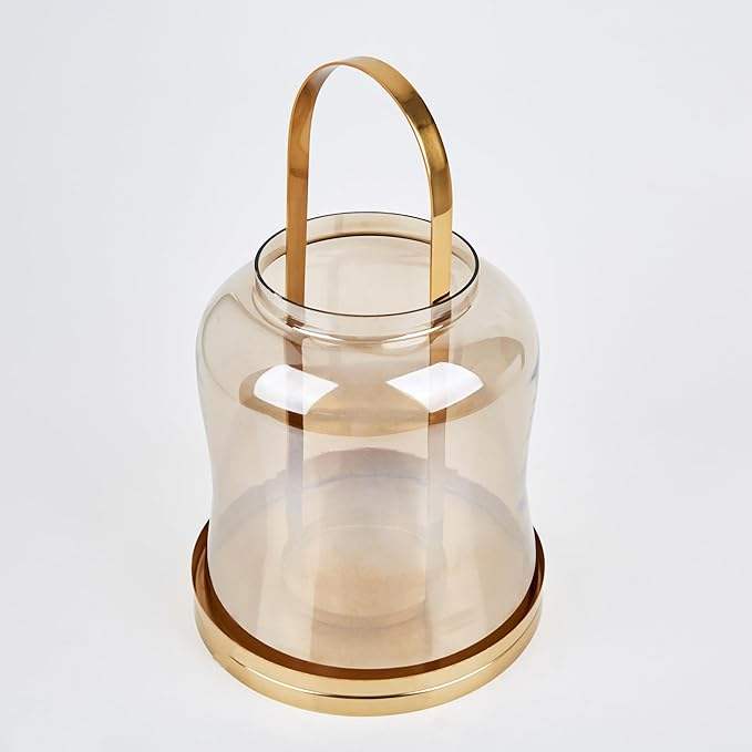 กำหนดเอง