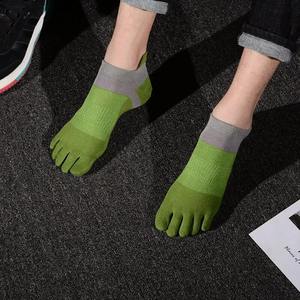 Calcetines de lana merino para senderismo, calcetines térmicos de invierno para hombres y mujeres, calcetines acolchados que absorben la humedad para esquiar, calcetines para botas de viaje - Product Image 6