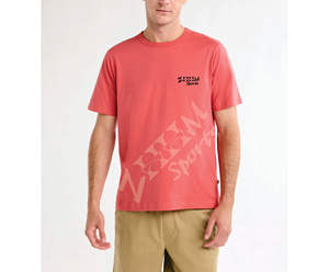 <b>Men's</b> 100% Cotton High Quality Eco-Friendly 220g Crewneck T-<b>Shirt</b> Breathable Plain Tee 220g Crewneck T-<b>Shirt</b> Breathable T-<b>Shirt</b> - Product Image 1