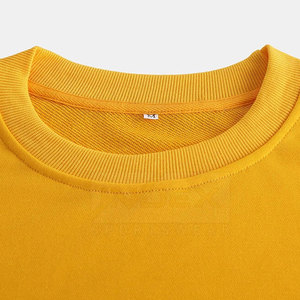 Sudadera para Hombre Más Vendida al por Mayor, Último Diseño, 100% Algodón, Digital, Oversize, Transpirable, de Invierno, de Alta Calidad - Product Image 3