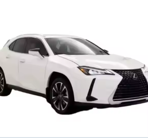 NOUVEAU 2022 UX 200 SUV 4 portes à traction avant, voitures d'occasion, voitures à conduite à gauche et à droite à prix abordable à vendre. - Product Image 6